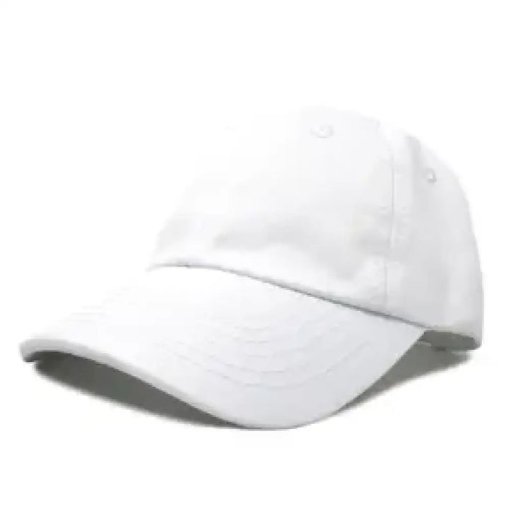 Baseball Hats - Baby/Child/Adult New Hat