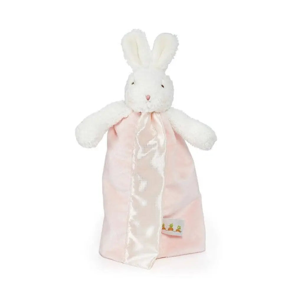 Blossom Bunny Bye Buddy - Pink New Accessory