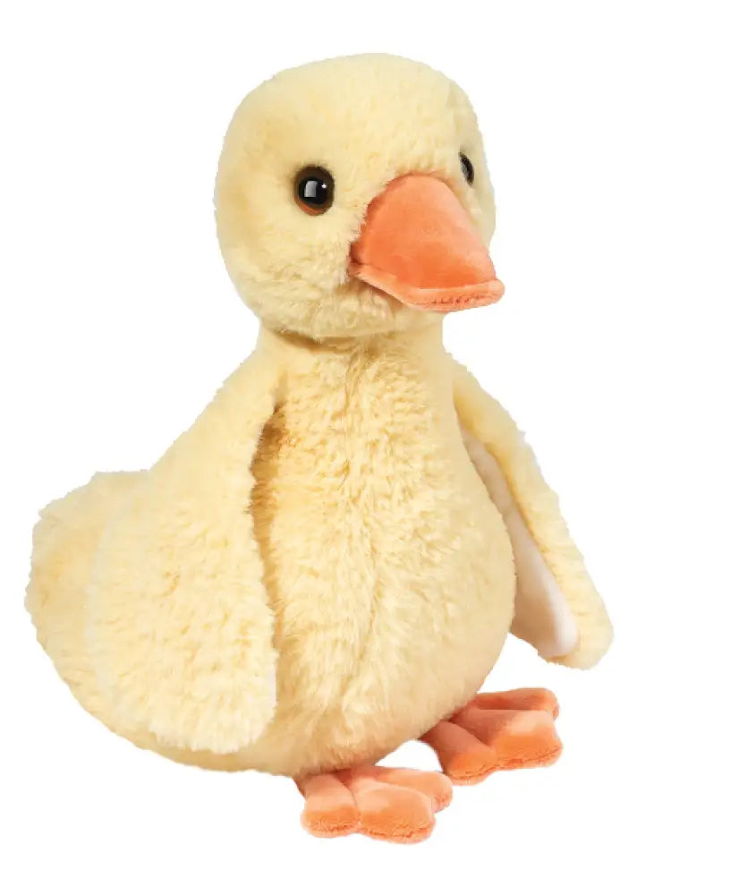 Douglas Co Inc - Dennie Soft Duck