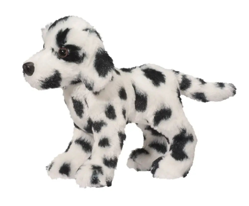 Douglas Co Inc -Dooley Dalmatian