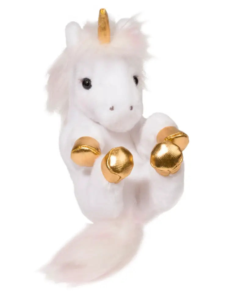 Douglas Co Inc - Lil’ Baby Unicorn