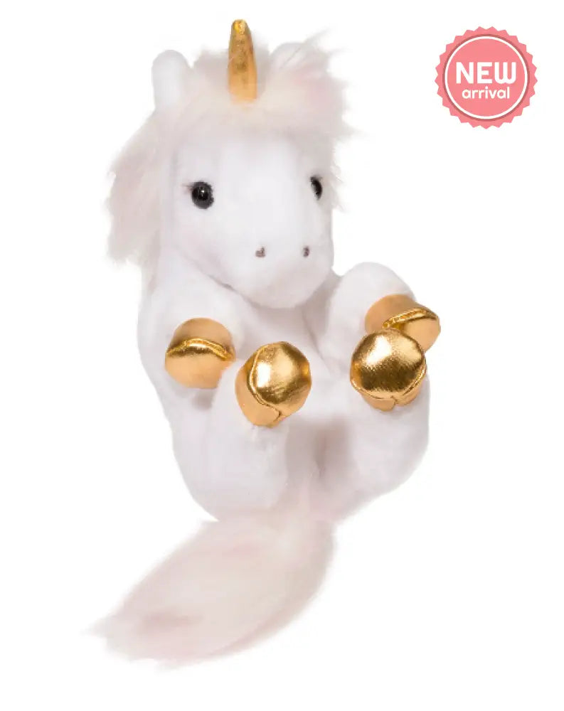 Douglas Co Inc - Lil’ Baby Unicorn