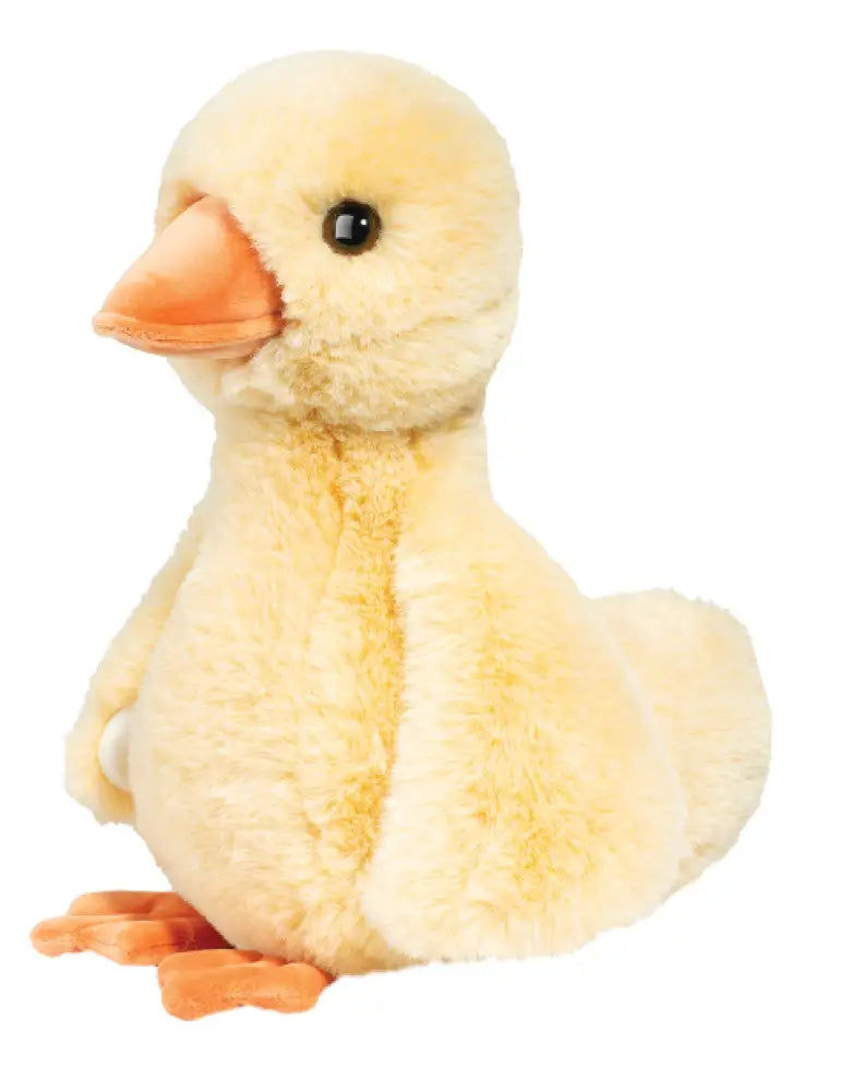 Douglas Co Inc - Super Dennie Soft Duck