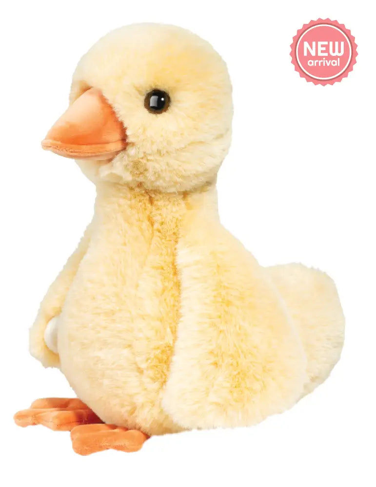 Douglas Co Inc - Super Dennie Soft Duck