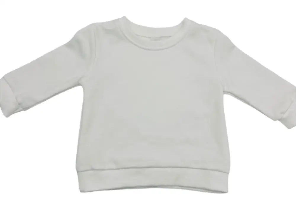 Hampton James Sweatshirt (4 Colors) Wholesale