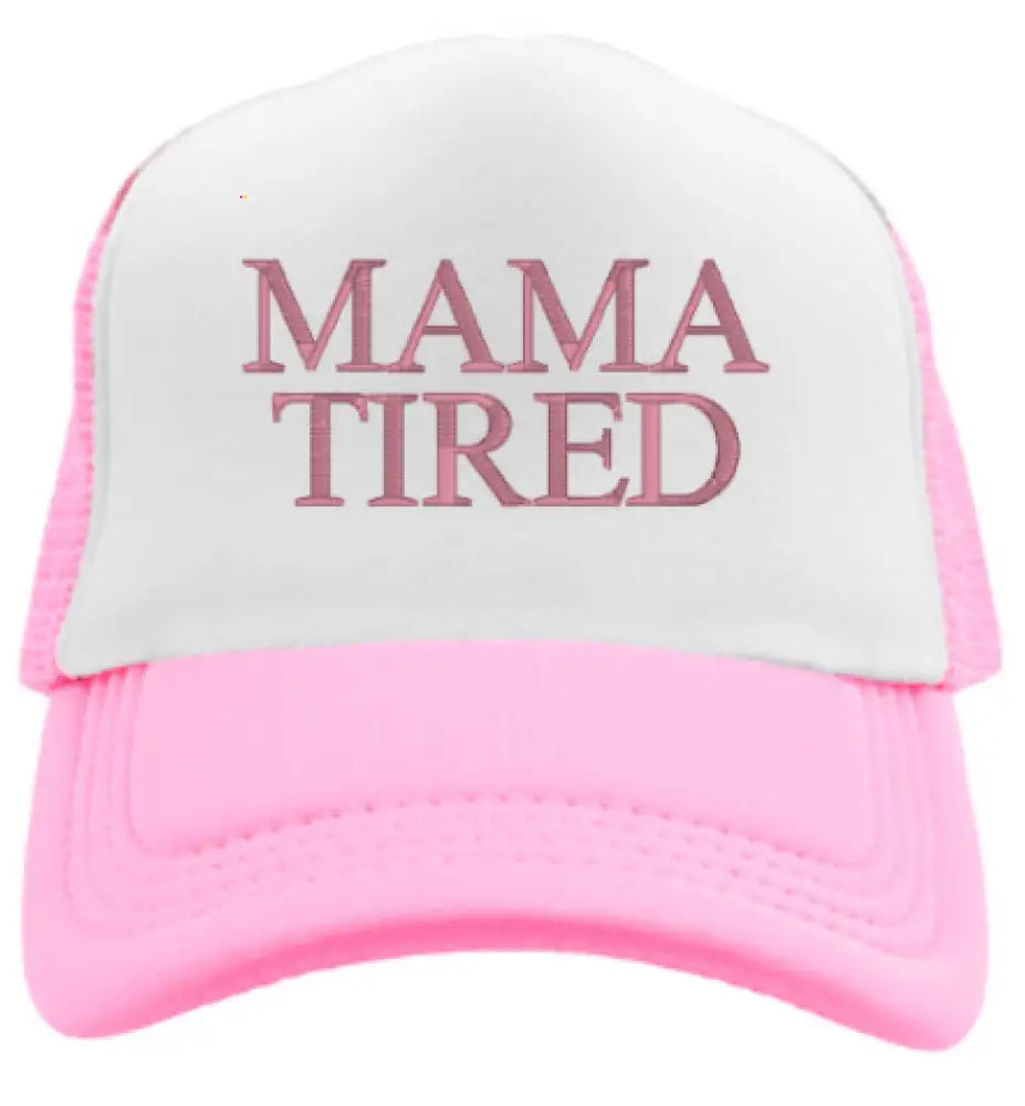 Trucker Hats - (Adults) New Hat