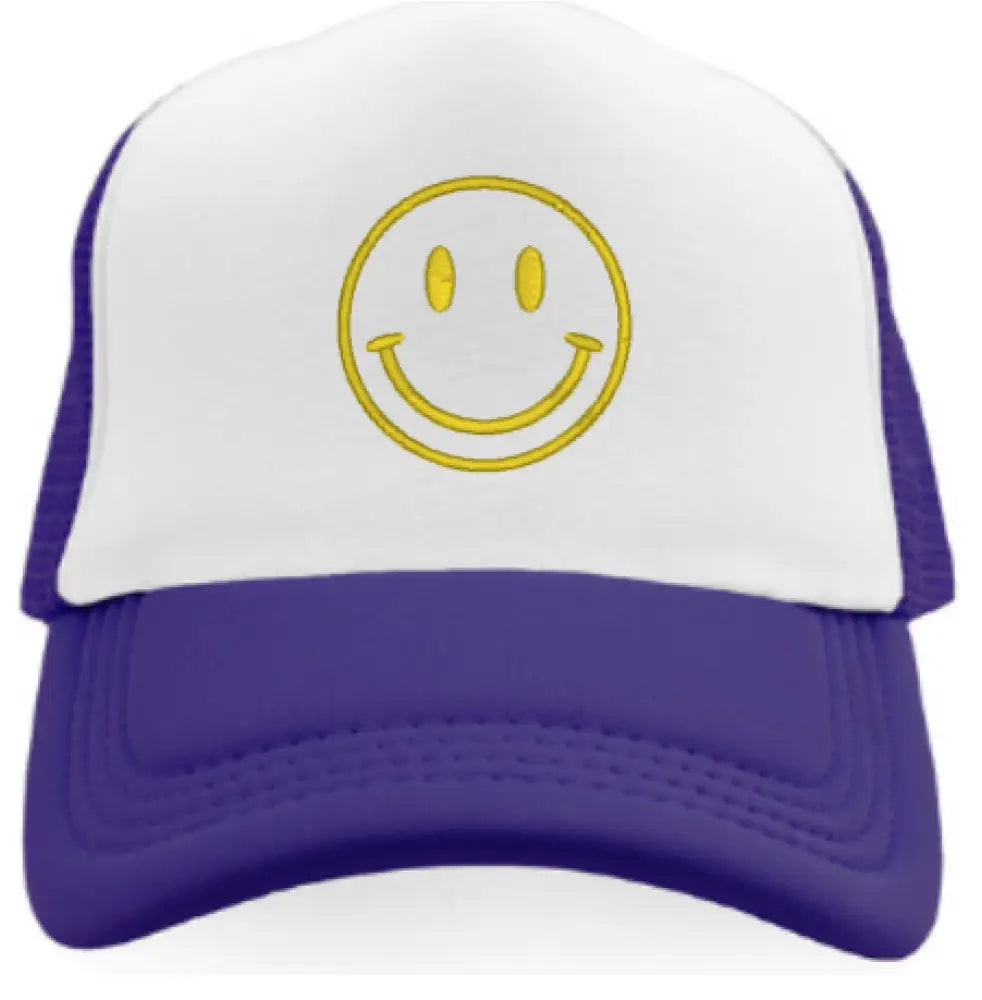 Trucker Hats - (Adults) New Hat