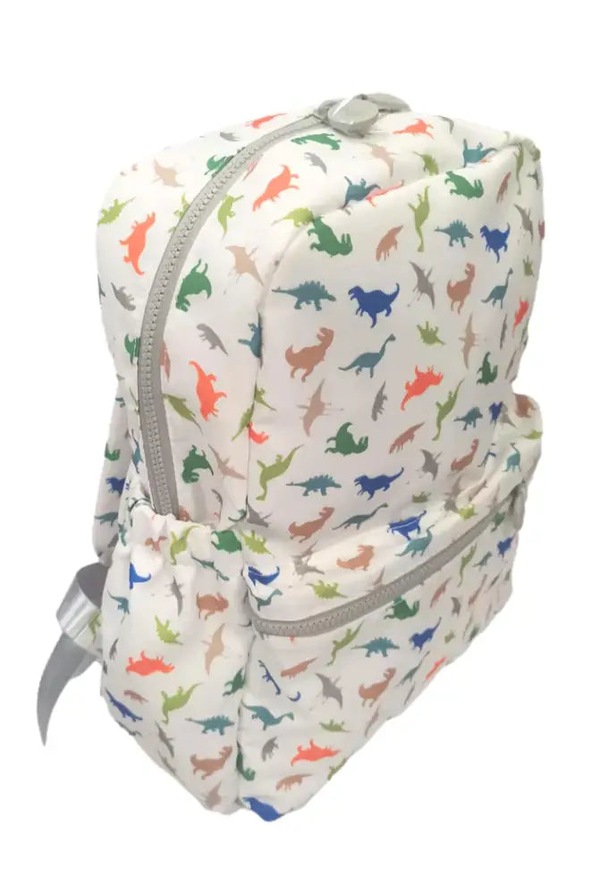 Trvl Backpacker - Dino-Mite New Bag